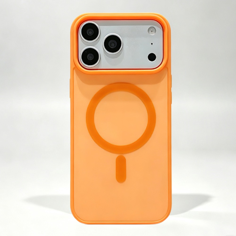 20pcs For IPHONE Acrylic Magnetic Case HYG 1-3-3 - Image 3