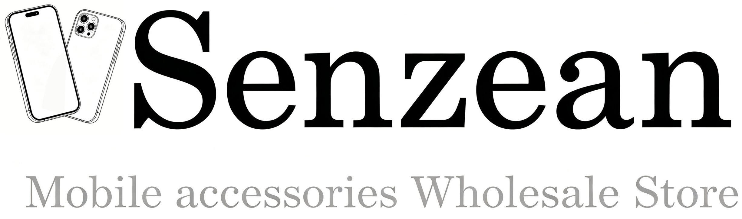 Senzean