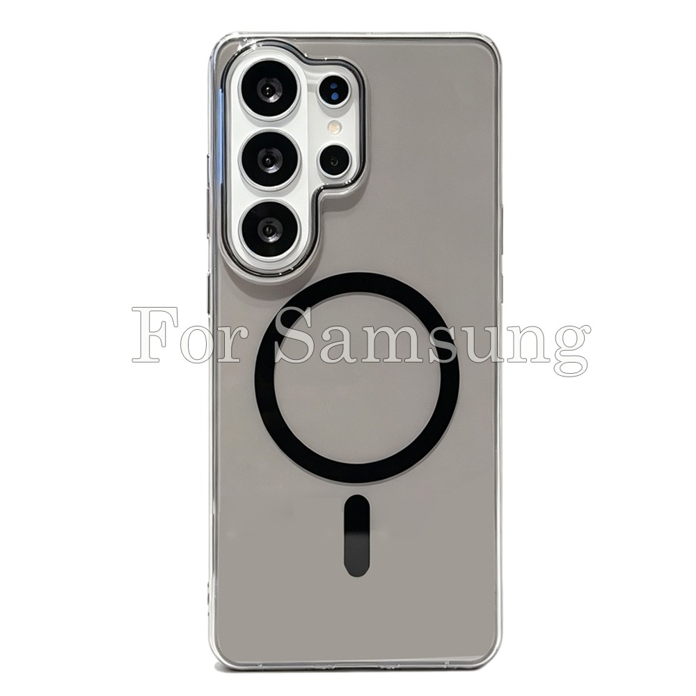 20pcs For Samsung Hard PC Magnetic Case HYG 2-3-0
