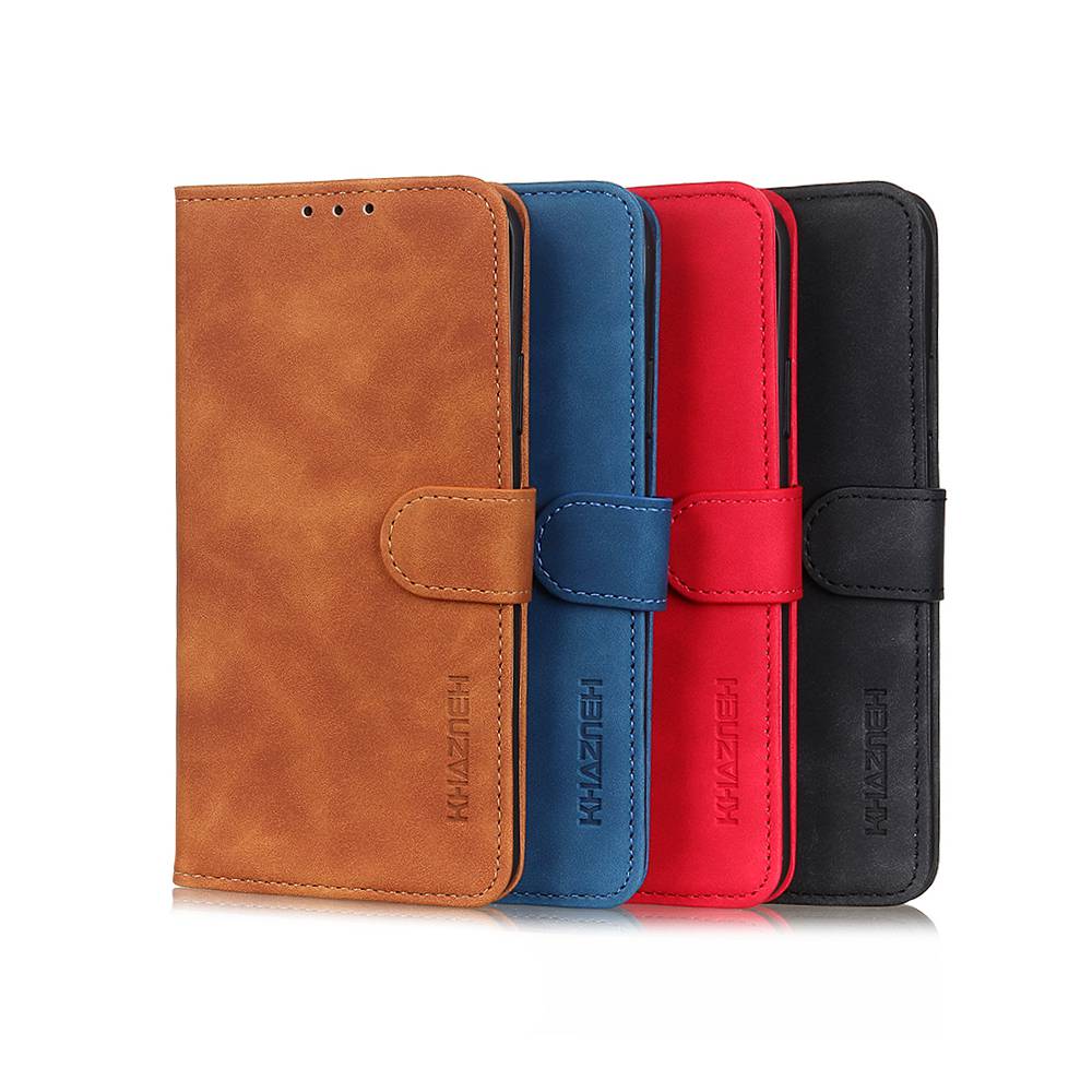 20pcs For Sony Flip Wallet Leather Case KZN 1-0-5 - Image 2