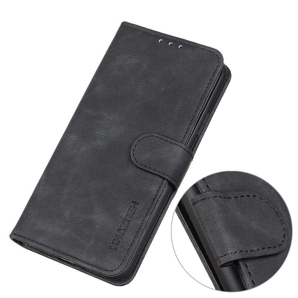 20pcs For Sony Flip Wallet Leather Case KZN 1-0-5 - Image 4