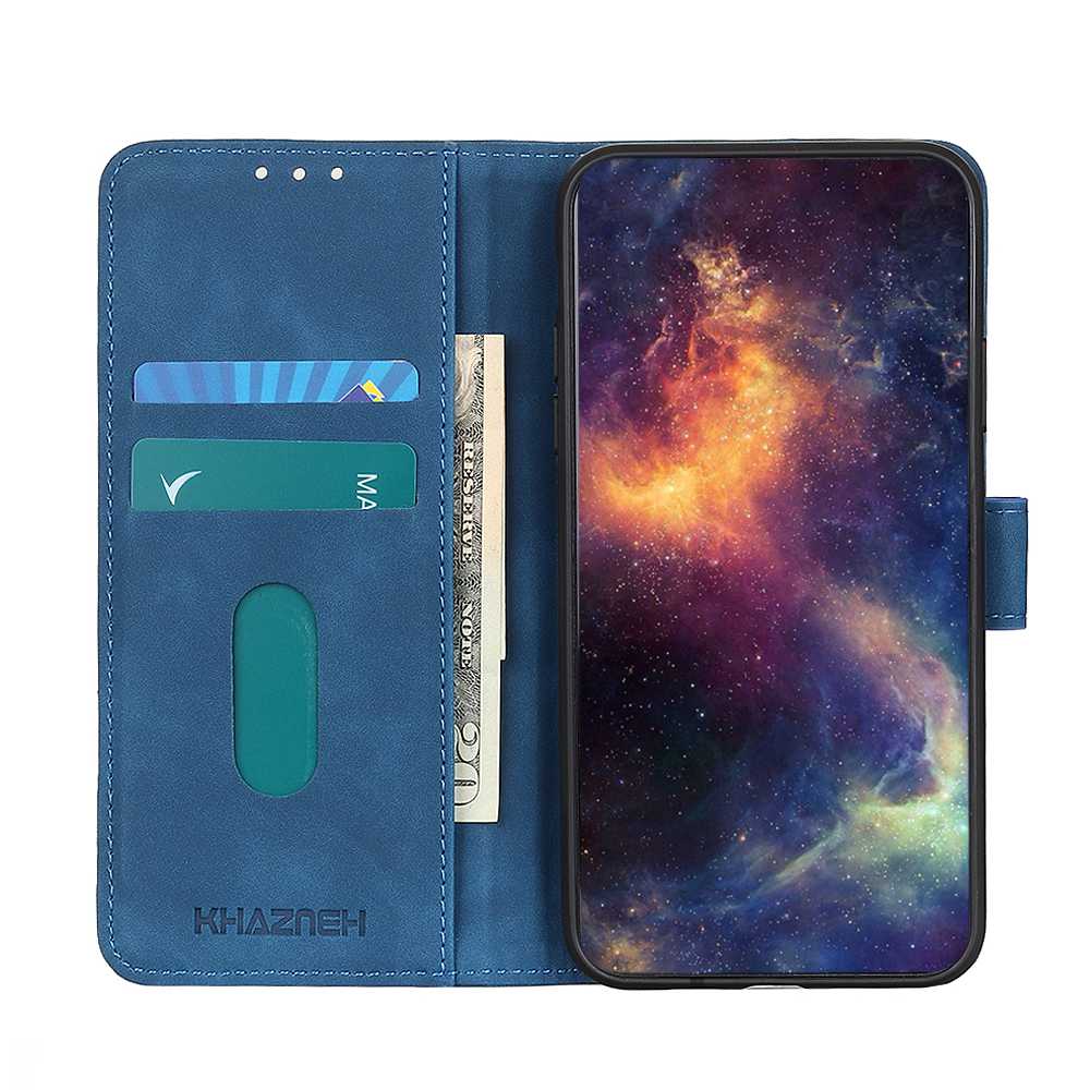 20pcs For Sony Flip Wallet Leather Case KZN 1-0-5 - Image 3